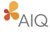 AIQ S.A