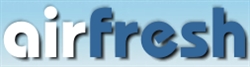 Air Fresh