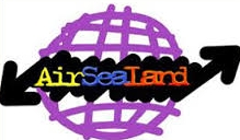 Air Sealand SA