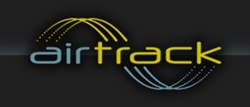 Air Track