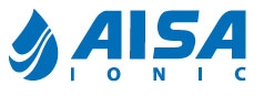 Aisa Ionic S.a