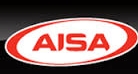 AISA S.A
