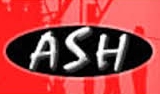Aislantes Sh S.r.l