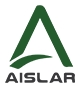 Aislar D.v.h