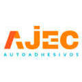 Ajec Autoadhesivos SA