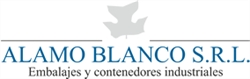 Alamo Blanco S.r.l