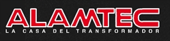 Alamtec SRL