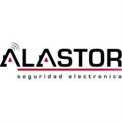 Alastor S. A. - Seguridad Electrónica