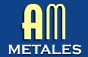 Alberto Malito Metales