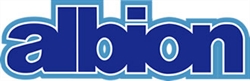 Albion Latinoamericana S.a
