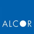 Alcor S.a