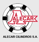 Alecar de Adelqui Caramelino y Otros