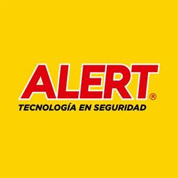 Alert Seguridad Electronica