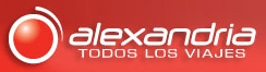Alexandria - Todos Los Viajes