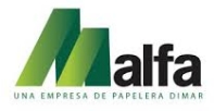 Alfa Consultores S.a