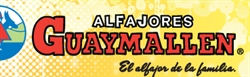 Alexvian S.a
