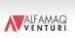 Alfamaq-venturi S.A.