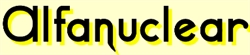 Alfanuclear S.a.i. Y C