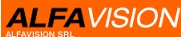Alfavision S.r.l