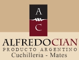 Alfredo Cian S.r.l