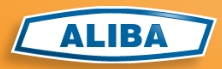 ALIBA S.A.