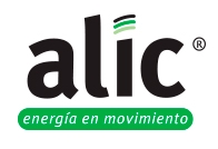 Alic S.a