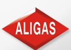 Metalurgica Mazzuca Hnos SRL