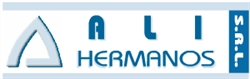 Ali Hermanos Srl