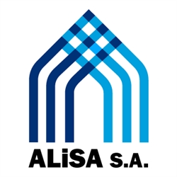 Alisa S.a