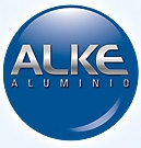 ALKE S.A.