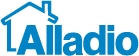 Jose m. Alladio e Hijos S.a