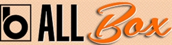 All Box S.r.l