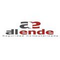 Allende Seguridad