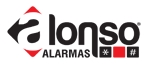 Alonso Hnos. Sirenas S.a