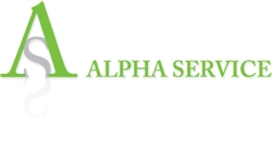 Alpha Service S.r.l