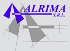 Alrima S r l