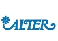 Alter S.a.i.c