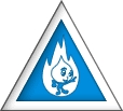 Altieri e Hijos S.a