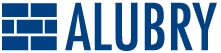 Alubry San Luis S.a