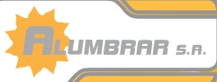 Alumbrar S.a