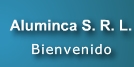 Aluminca S.r.l