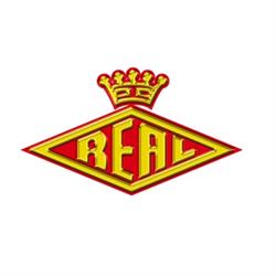 Aluminio Real S.A