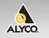 Alyco S.r.l