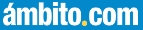Ambito Financiero - Edit. am Fin S.a