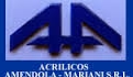 Acrilicos Amendola - Mariani S.r.l