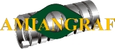 Amiangraf Srl Soluciones para la Industria