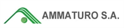 Ammaturo S.a