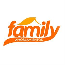 Amoblamientos Y Futones Family
