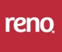 Amoblamientos Reno S.a