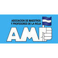 Asoc de Maestros y Profesores de la Rioja